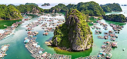 Vietnam